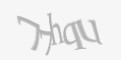Защитный код