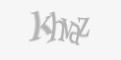Защитный код